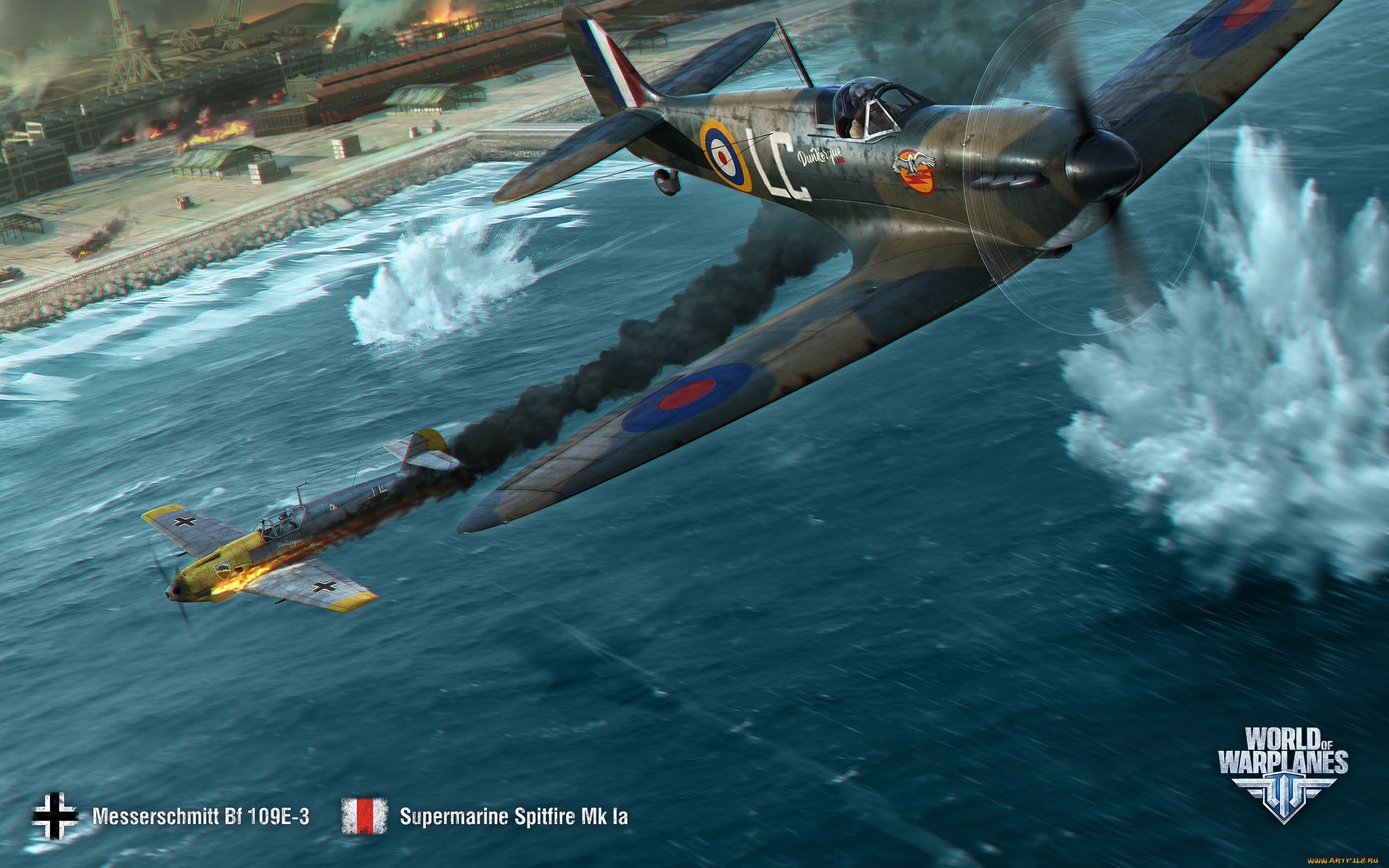  , world of warplanes, , , world, of, warplanes, action